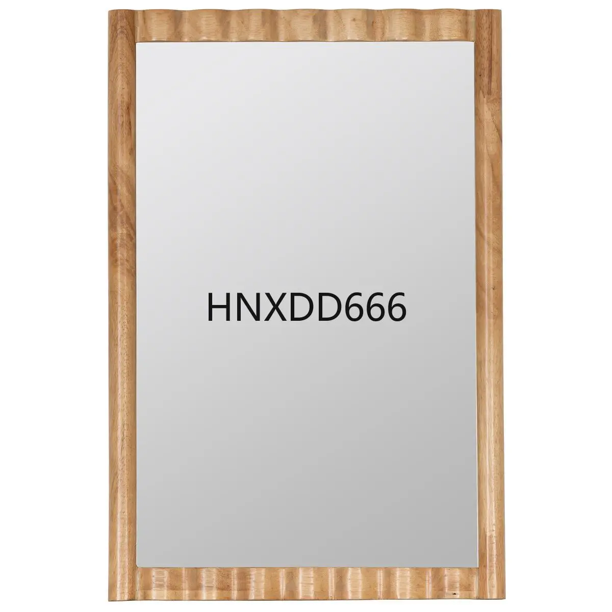 

Китайское полноразмерное зеркало во французском стиле, зеркало от пола до потолка в гостиной, домашняя спальня, средневековое зеркало для пеленания на землю