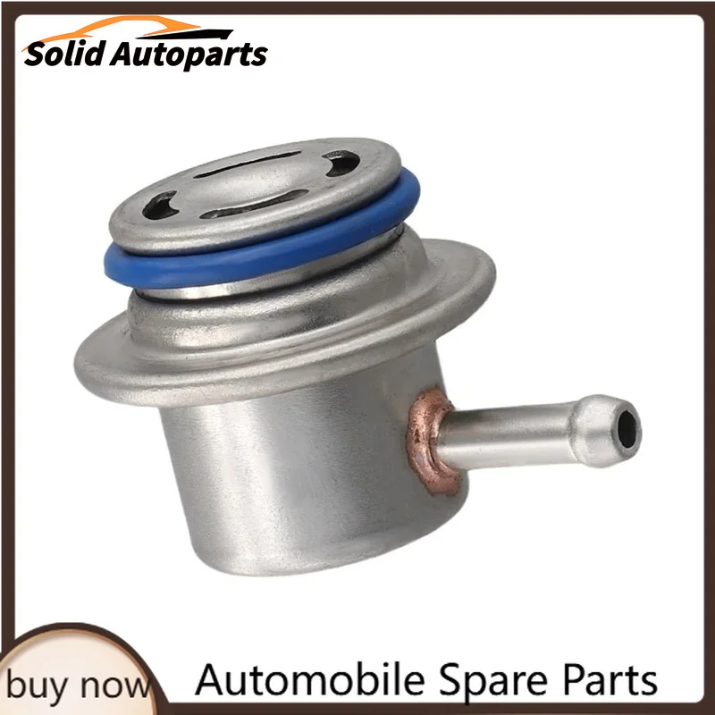 AJ03-20180A Fuel Pressure Regulator For Ford Ranger Expedition Mazda Tribute MPV 6 B3000 Lincoln Town  L301-20-180 YLBE-9F775-AB