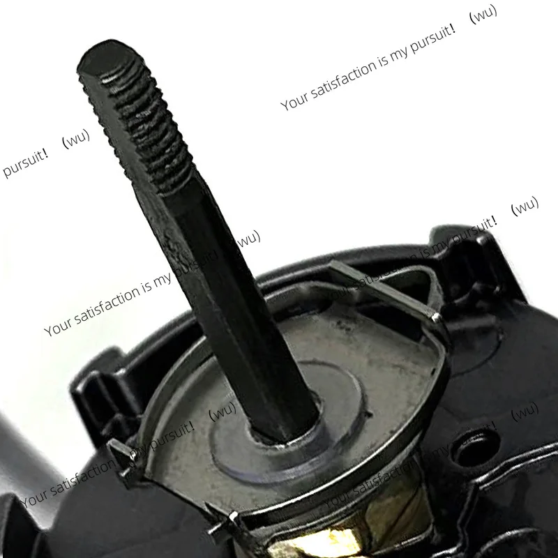 2500 Series Carbon Fiber Ultra Light High Strength Body Full Metal Wire Cup Fishing Wire Wheel