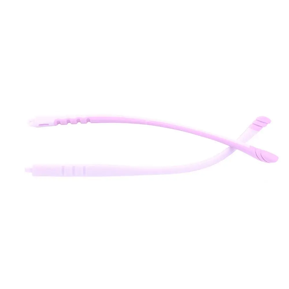Children's Eyeglasses Replacement Leg Frame