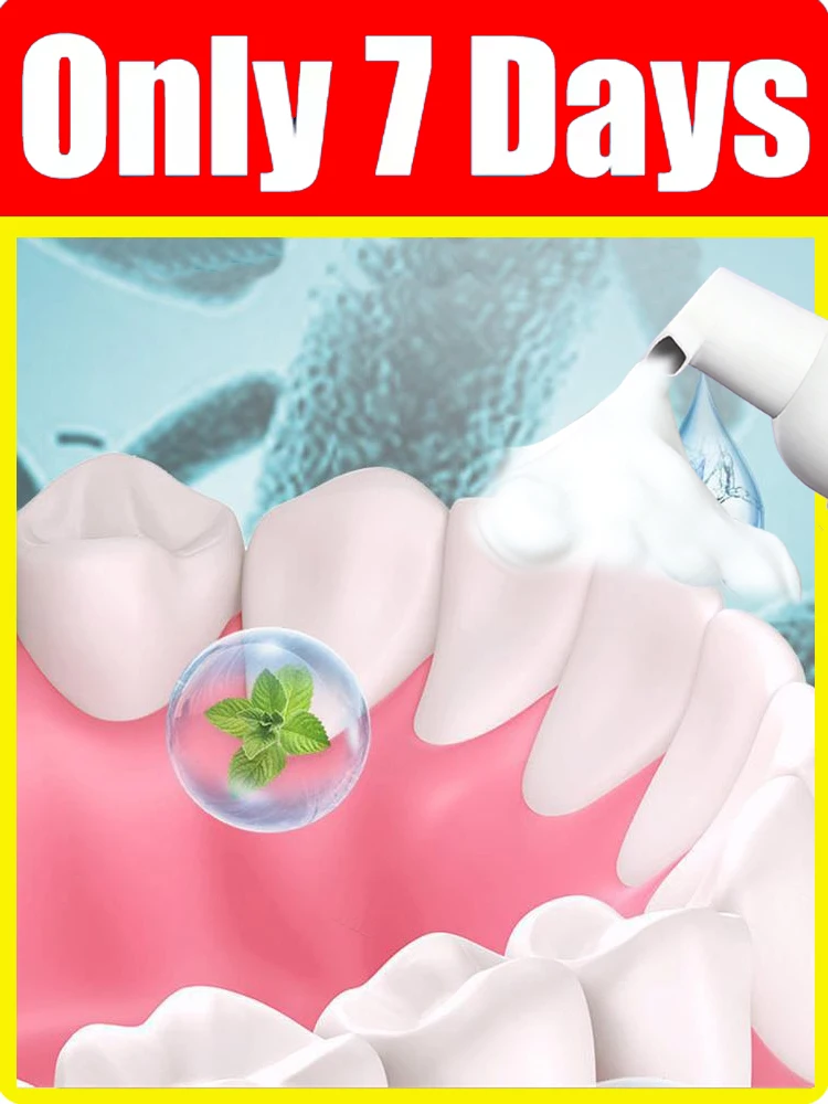 2025 Herramientas de limpieza Cepillos limpiadores de polvo de plástico versión hogareña, unisex