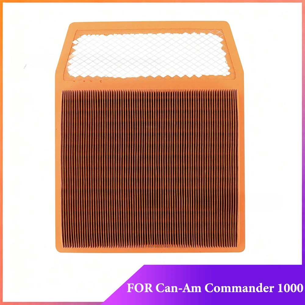 Motorcycle Air Inta…