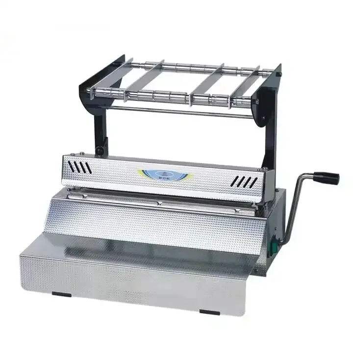 В наличии лабораторный многоразовый дезинфицирующий мешок из нержавеющей стали, стерилизационный мешок, запечатывающая машина, ручная работа, горячая распродажа