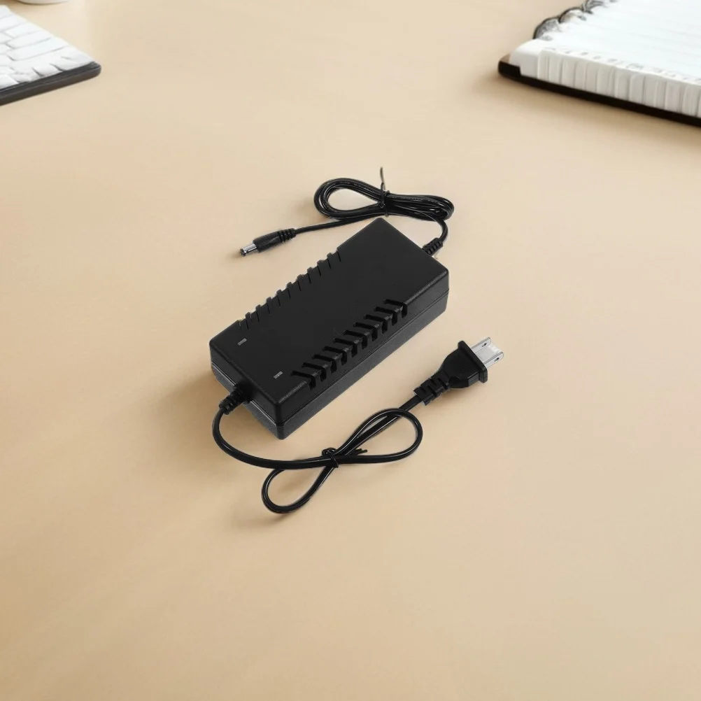 2pcs Secret Container Safe Disguised Outlet For Cash Valuables Storage Security Home Office Dorm Fake Hidden