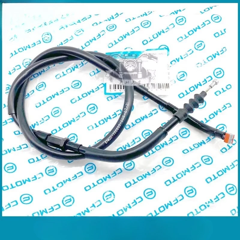 

Запчасти для мотоциклов, трос сцепления, провод для CFMOTO 650MT CF650MT CFMOTO MT650