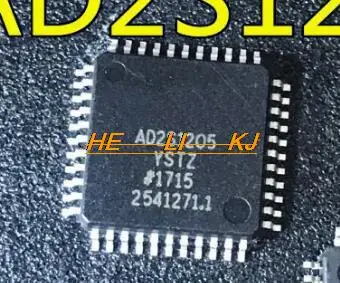 

Freeshipping 10 PCS AD2S1205YSTZ AD2S1205YST AD2S1205 QFP44