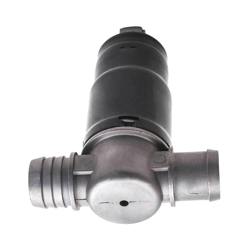 1433626 IACV صمام التحكم في الهواء الخامل لـ 1989-1993 BMW E30 E36 E34 M20 M50 المحرك 320i 325ix 325i صمام التحكم الخامل 0280140574