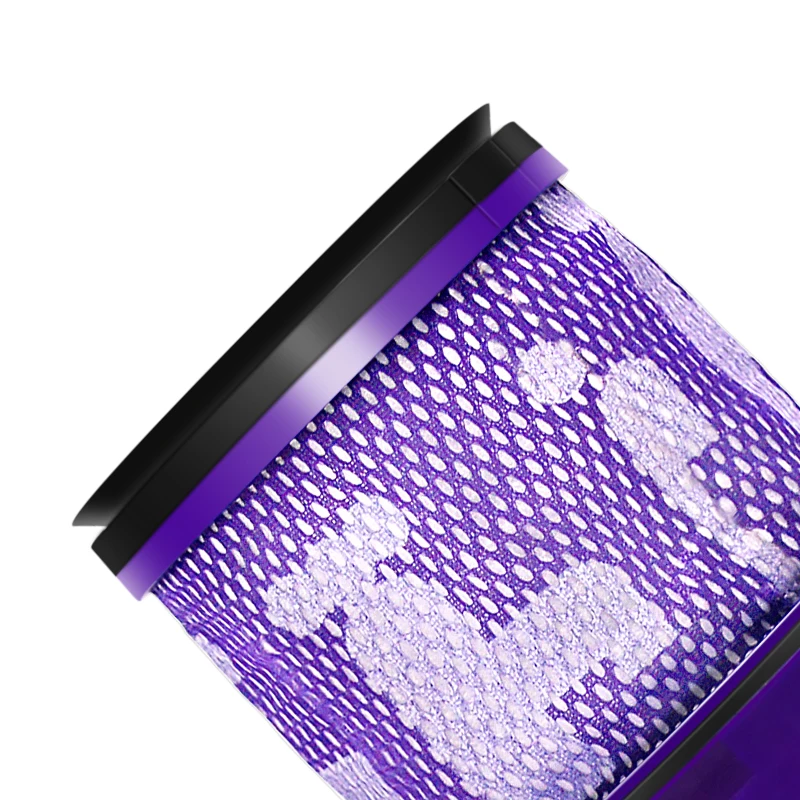 Vakuum filter kompatibel für Dyson V11 Absolute / V11 Animal / V11 Fluffy / V11 Torque Drive / V11 Complete Pro / V15 Detect