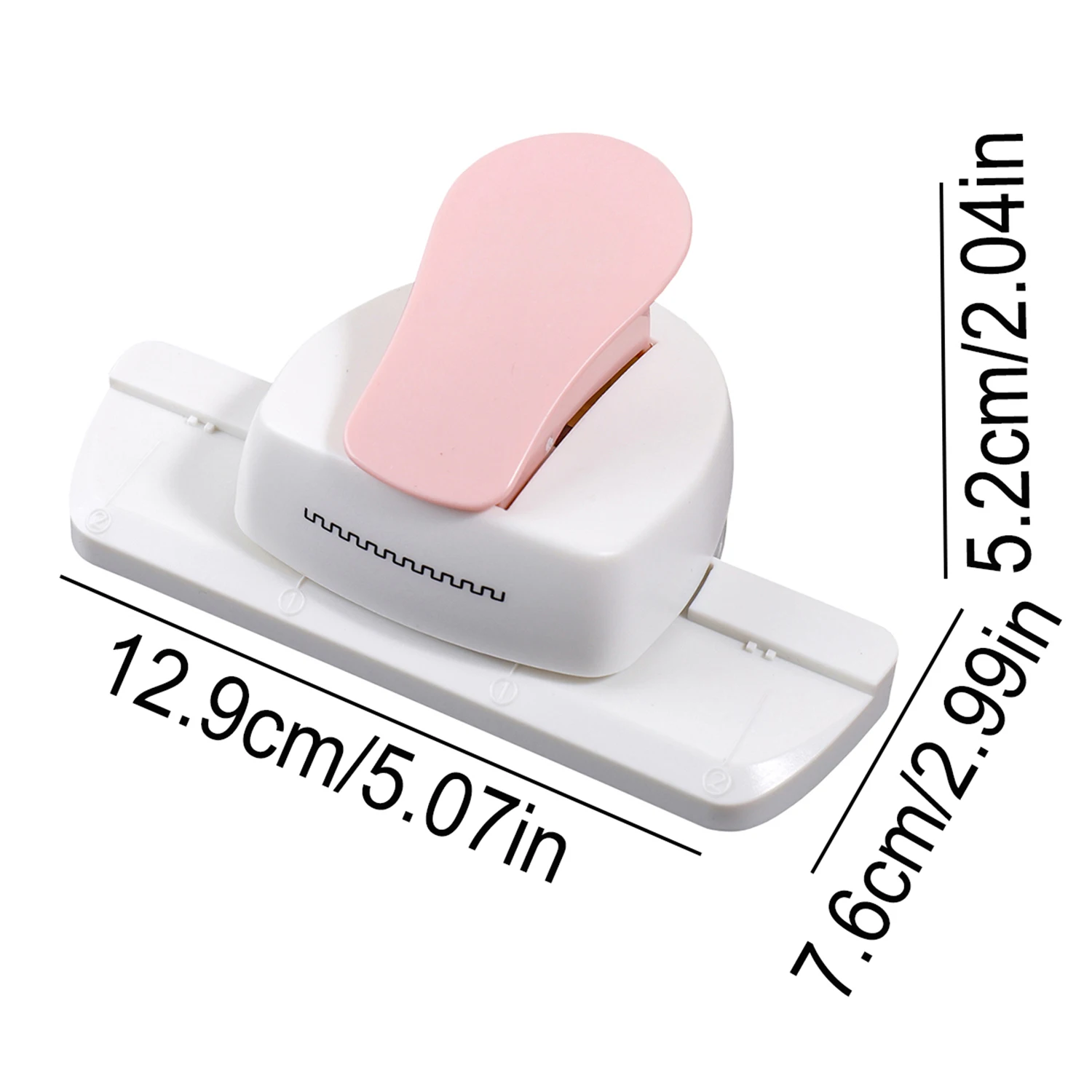 Thumbnail 2 - #21 Latest Paper Hole Punchers Offers