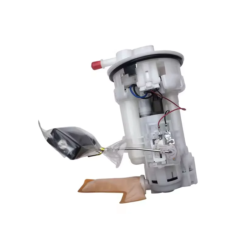 Fuel Pump Assembly 77024-02020 23221-0A030 for Toyota Corolla Vibe Matrix 2003-2005