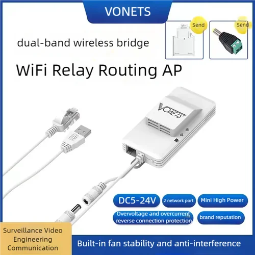 WE1026 차량용 와이파이 라우터, 3G 4G 모뎀, Openwrt 2.4Ghz 300Mbps 와이파이 리피터, Sim 카드 5dBi 안정적인 안테나 