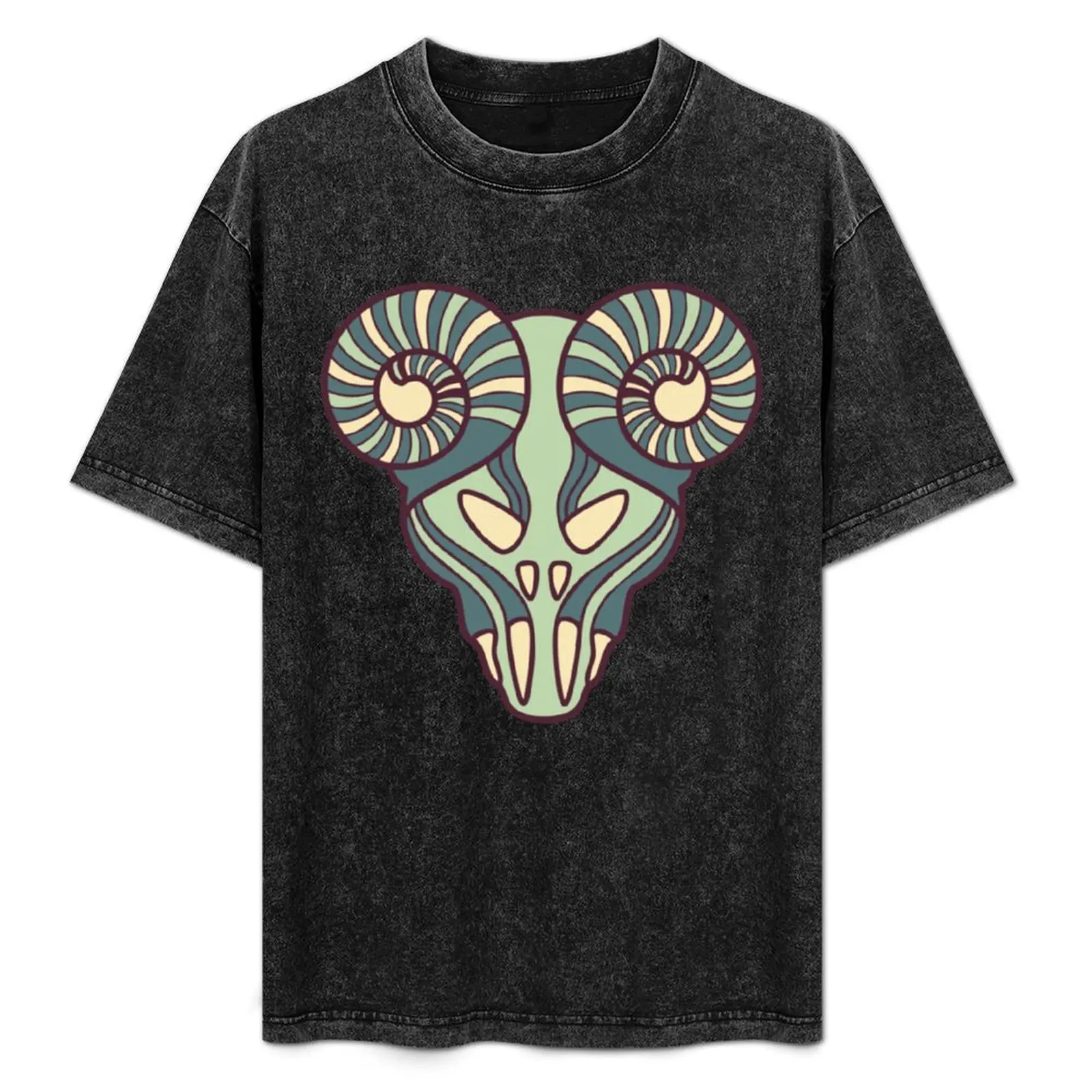 

the pick of destiny tenacious D rock the world with best music T-Shirt anime stuff anime figures funny t shirts men