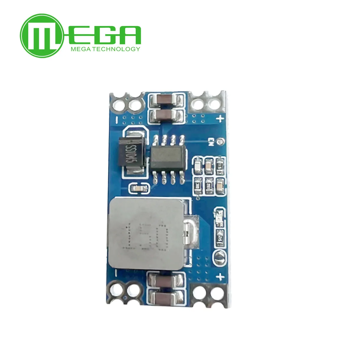 Mini560 Pro 5A High…