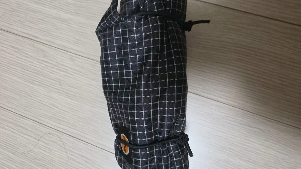 실물 포토 리뷰