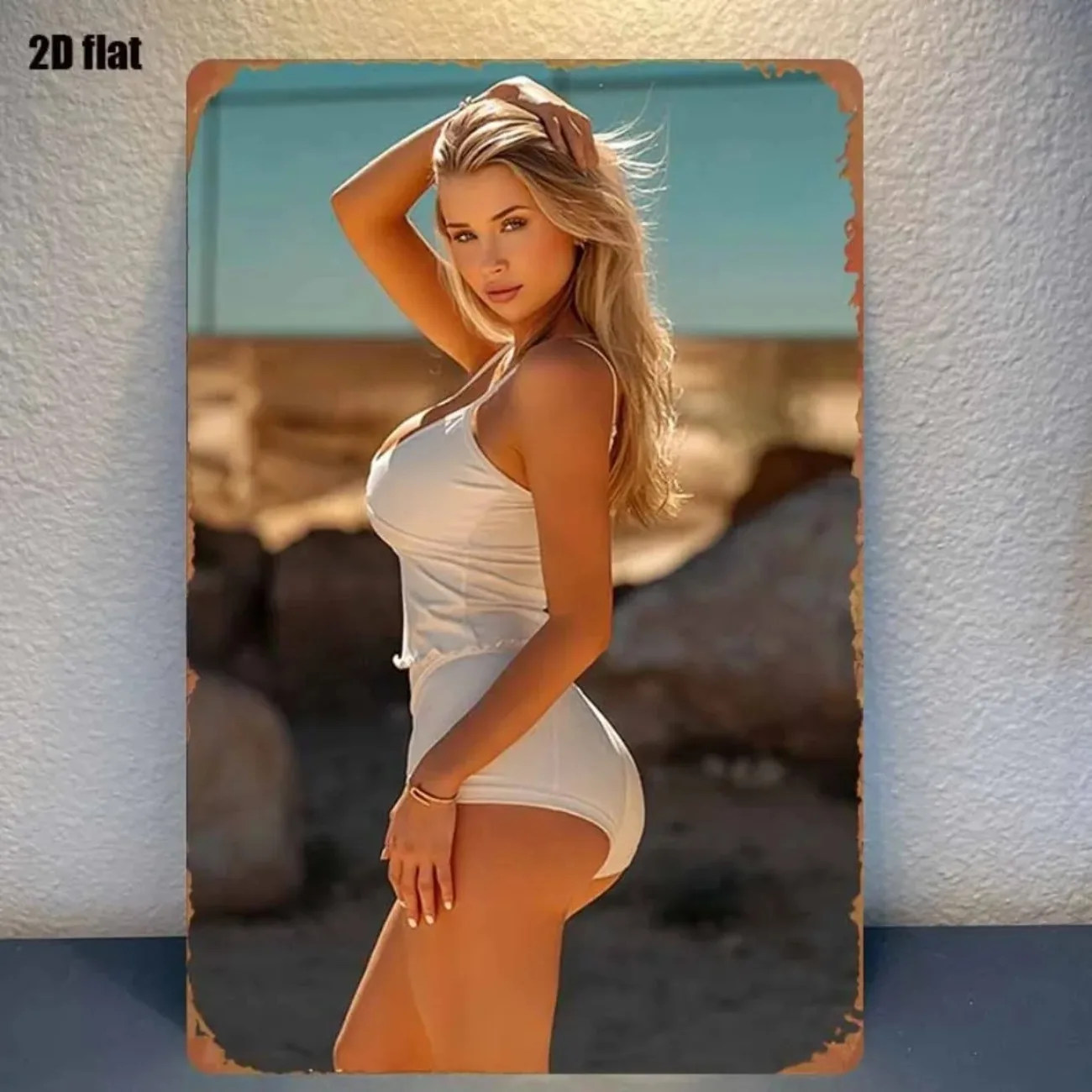 Jit Sunshine Beach … - image