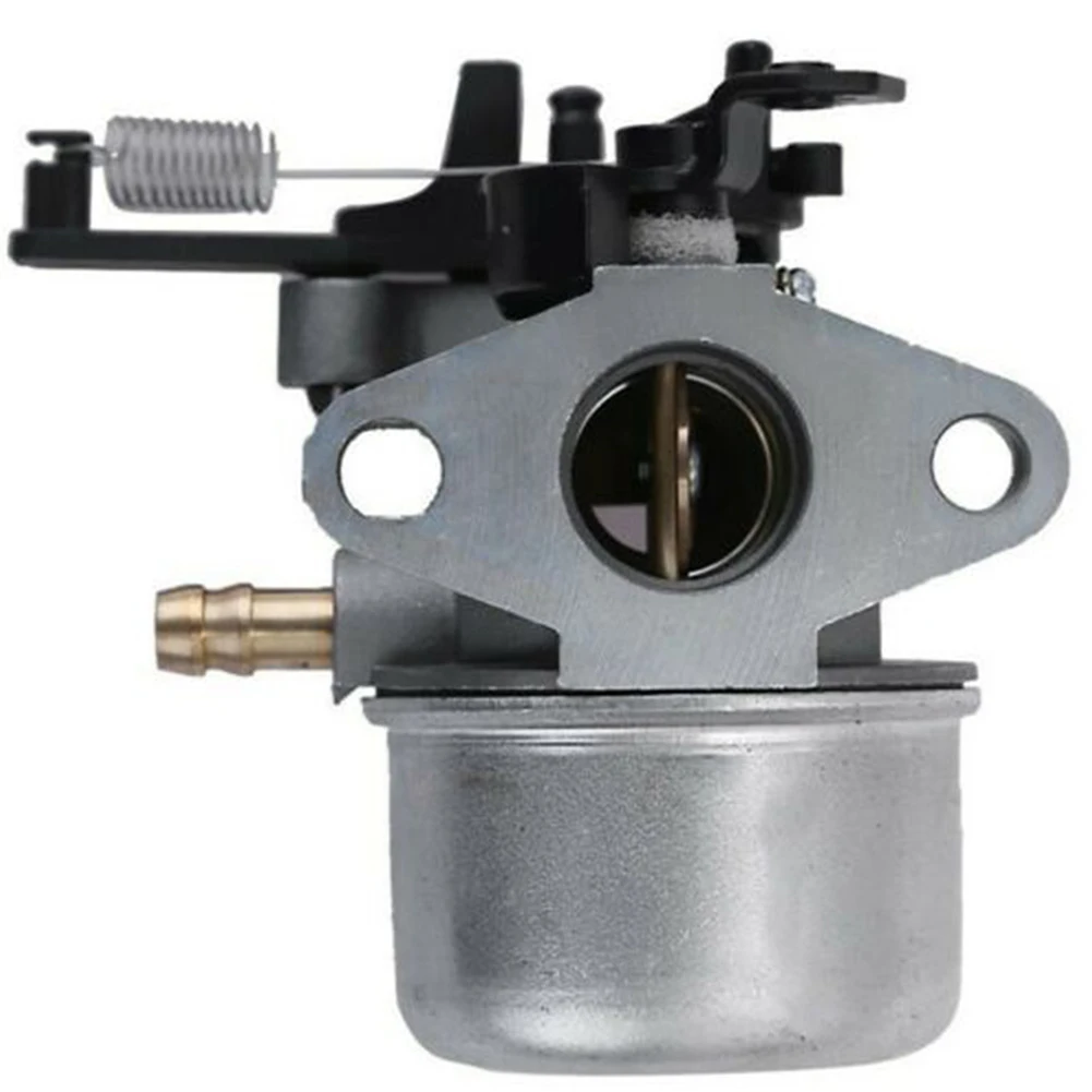 

Brand New Carburetor Spare Parts Number 799226 Sturdy 800OHV Engine Part Accessories Carburetor For Lawn Mower