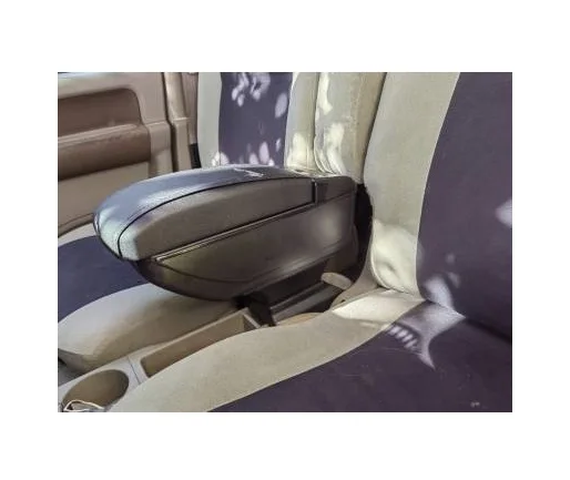 Reposabrazos para coche DA64 DA17 por unidad