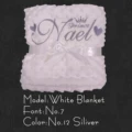white-4
