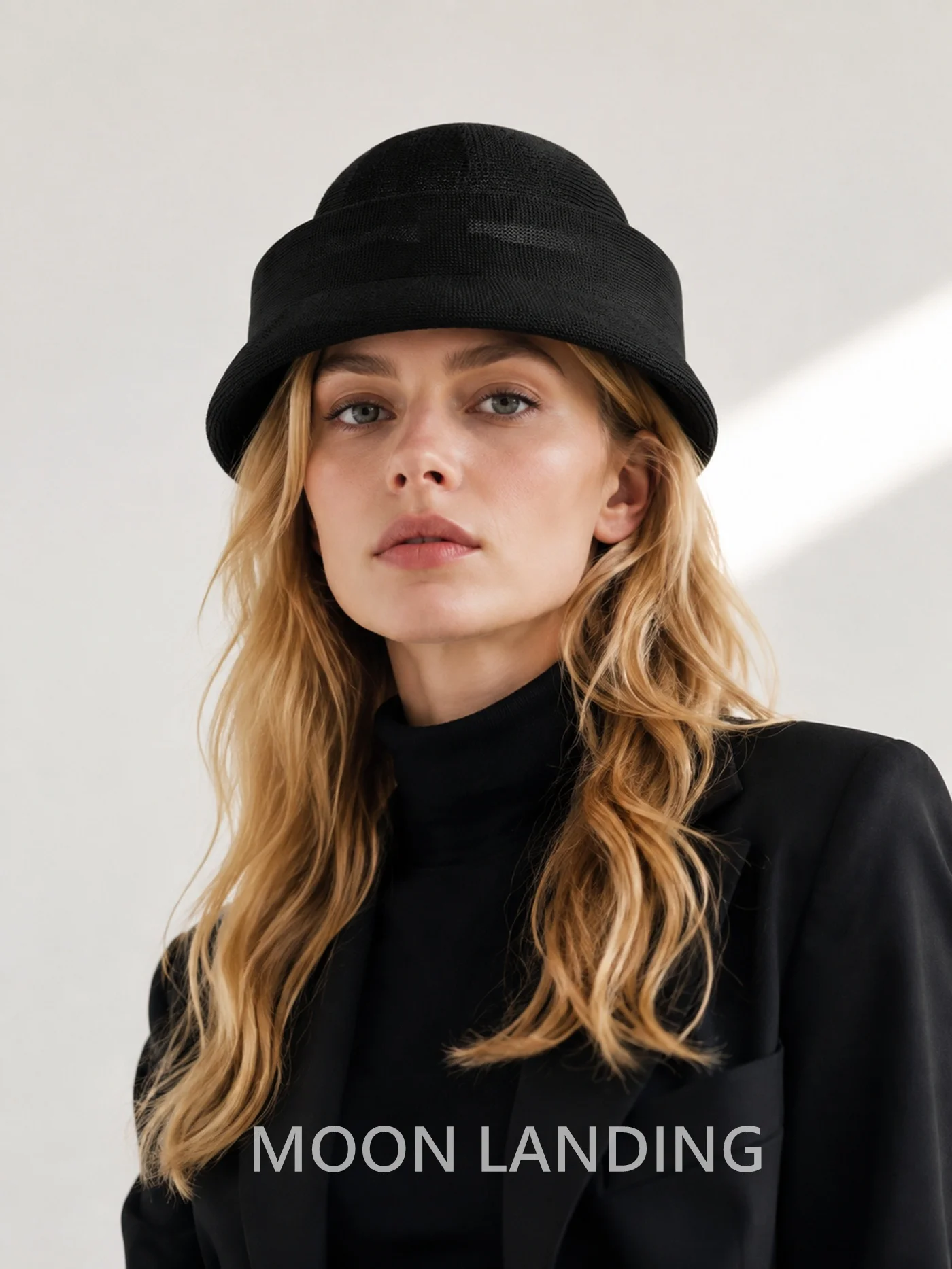 berretto-stile-britannico-cappello-da-aviatore-in-fibra-di-poliestere-primavera-estate-tesa-corta-cappello-regalo-con-scatola-per-medicinali-cappello-a-cima-rotonda-regolabile