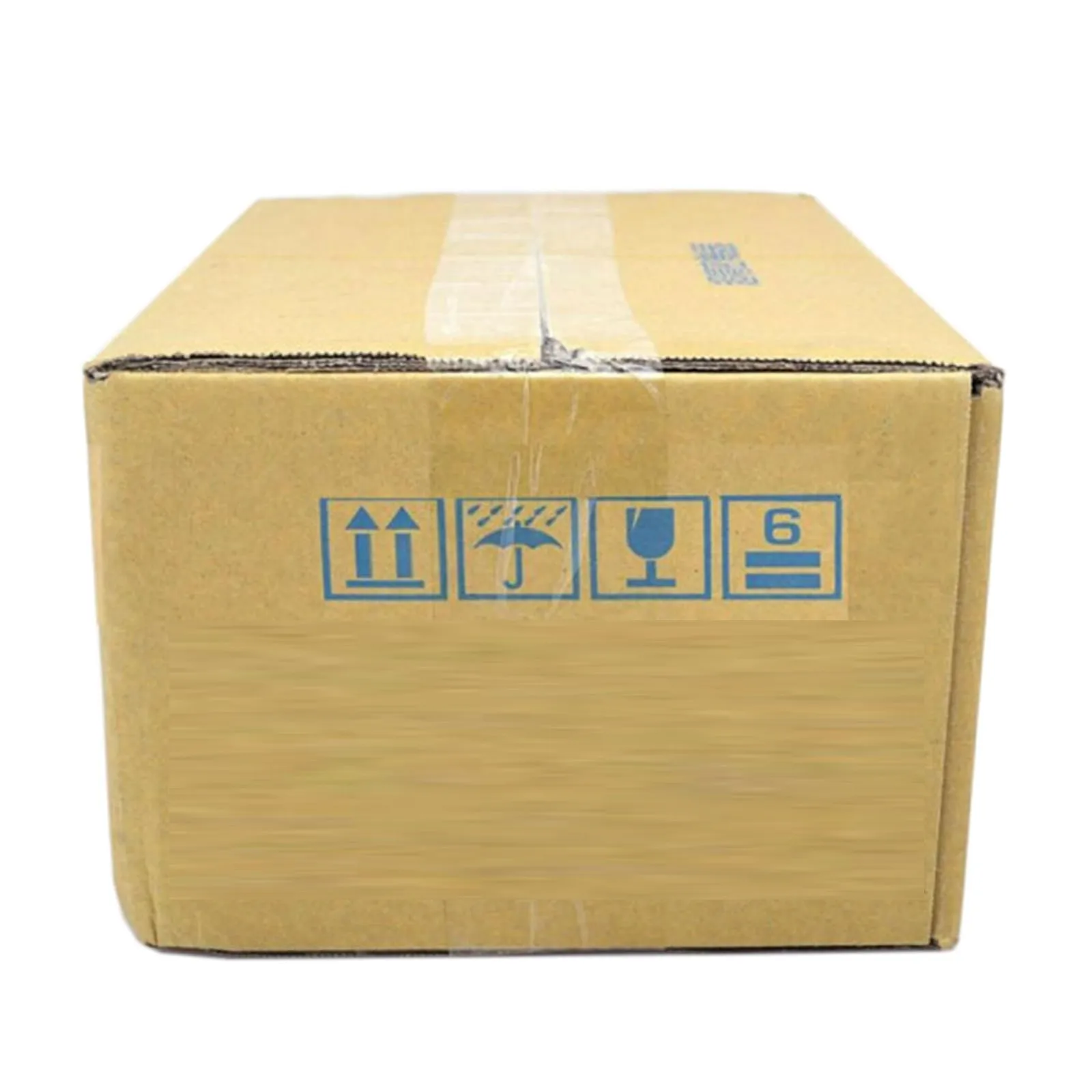 New Original 61F-D2…