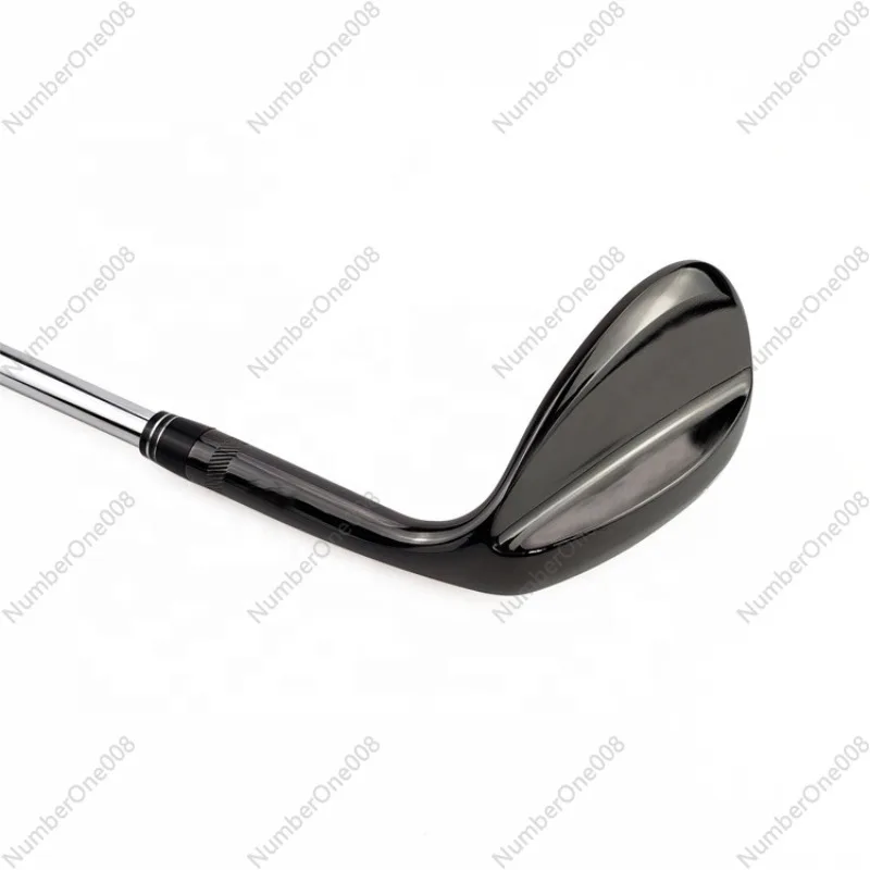 Golf Digger Men's Single Cutter Golf Sand Club Golf Bar (Contact Customization)