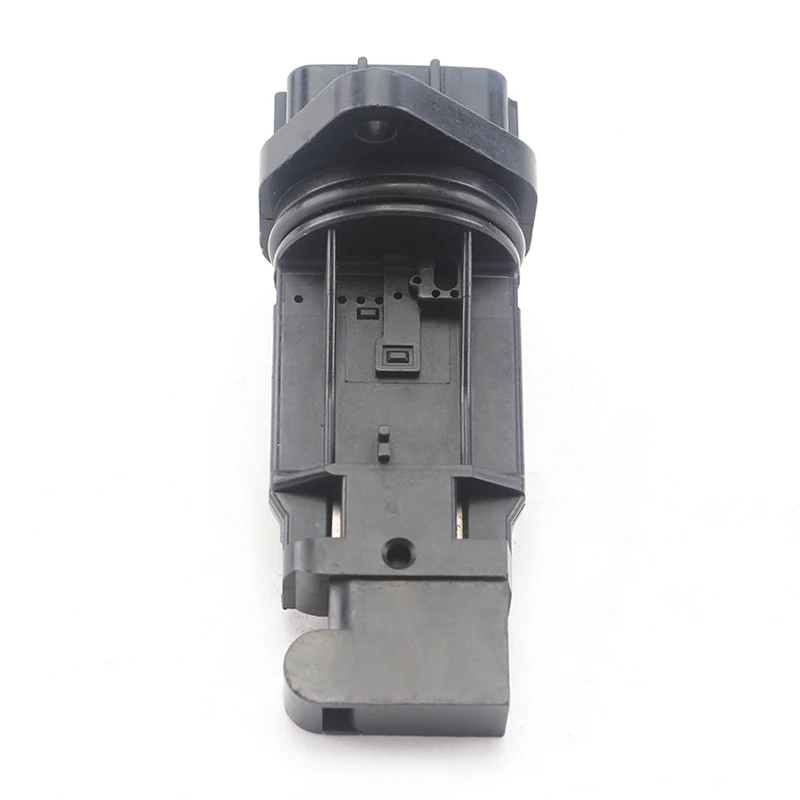 22680-6N21A 22680-6N210 22680-7J500 MAF Luchtmassameter Meter 4 Pins Voor Nissan Almera Primera Tino 226806 N21A 226806 N210