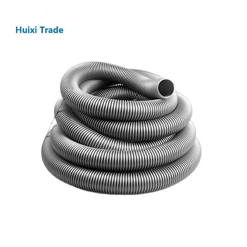 5M Inner Diameter 5…