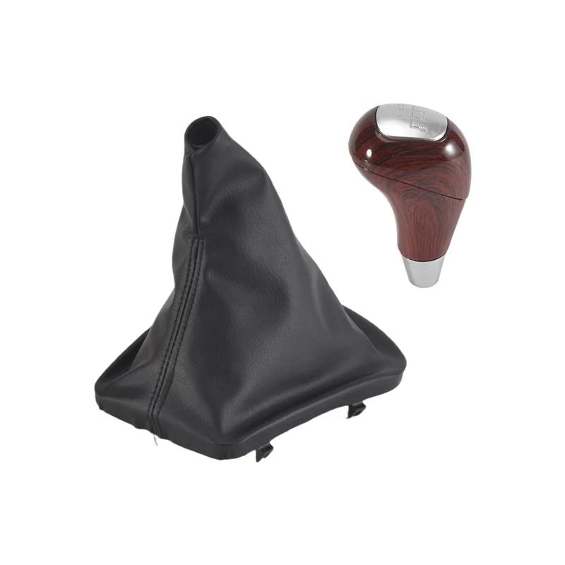 

Портативная ручная автомобильная ручка переключения передач, рычаг переключения передач для Mercedes Benz W210/W220/W163/W202/W140