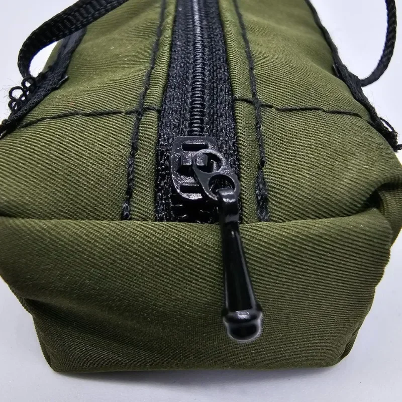 RC-model Klimmen Off-road Radiogestuurde autosimulatie Stemmingsstuk Outdoor Regenbuistas Bagagerek Tas