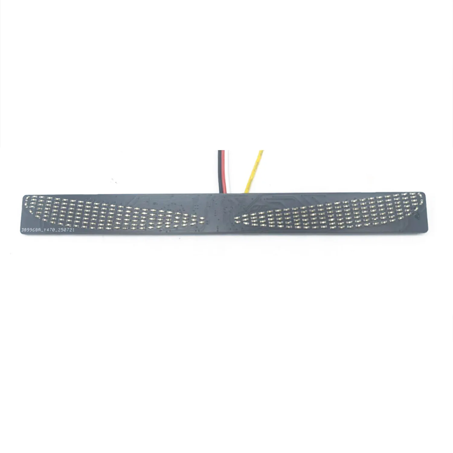 DIY 1/14 タミヤ ラジコン トラクター トラック FH16 56375 56360 56362 モデル アップグレードパーツ 3363 1851 DIY RCカー用アイライト