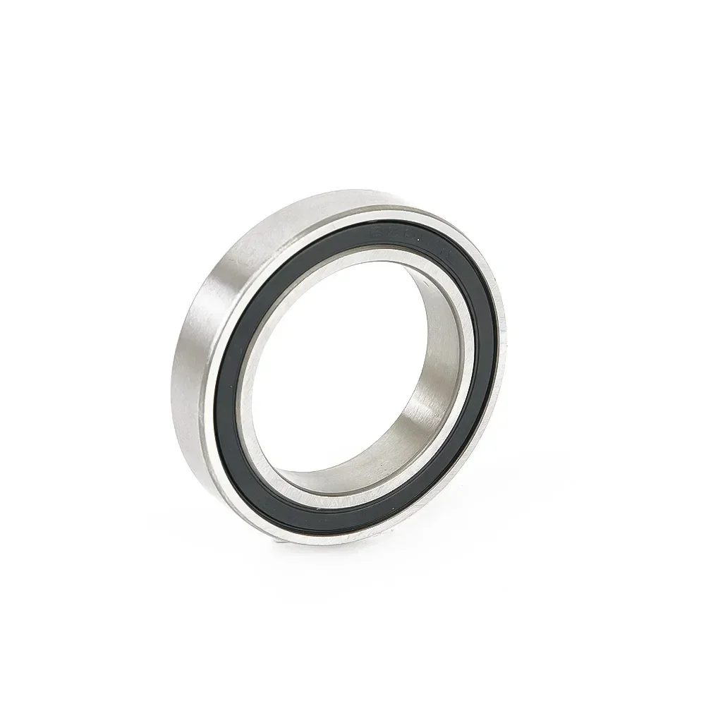 For BB68-73 Threaded Center Shaft BB90-92 Press-in Type Center Shaft Bearing Bicycle Bracket Bottom Ceramic Balls Bearings	Tool