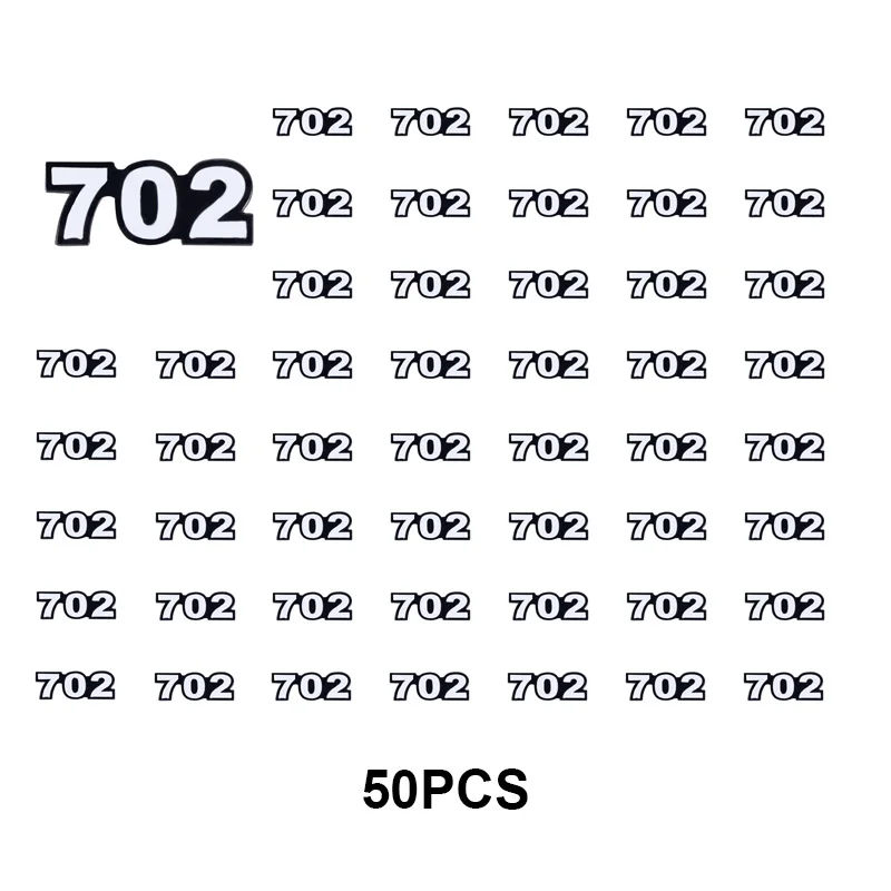 1-5-10-50-100PCS 70…