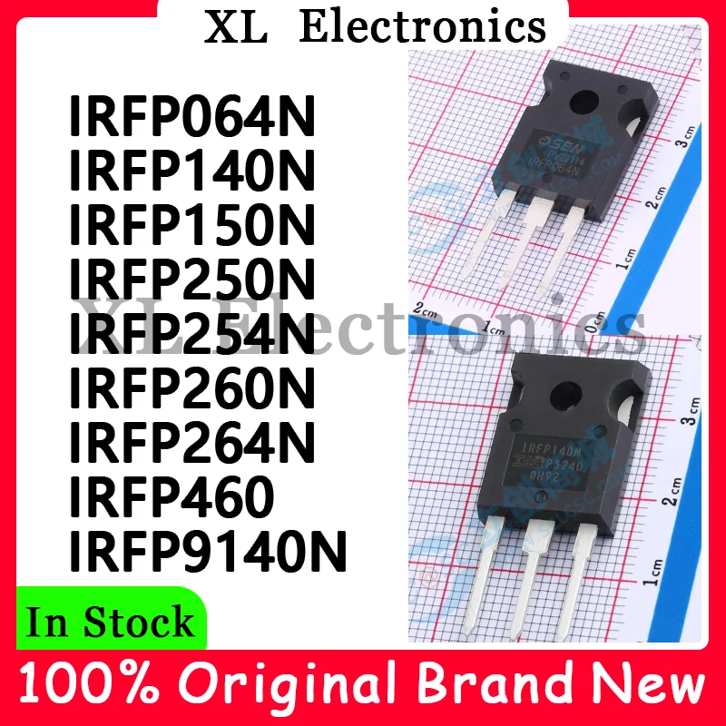 5-pecas-lote-irfp064n-irfp140n-irfp150n-irfp250n-irfp254n-irfp260n-irfp264n-irfp460-irfp9140n-novo-original