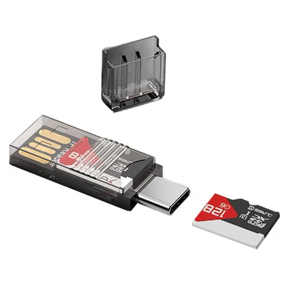 2 In 1 Multifunctio…