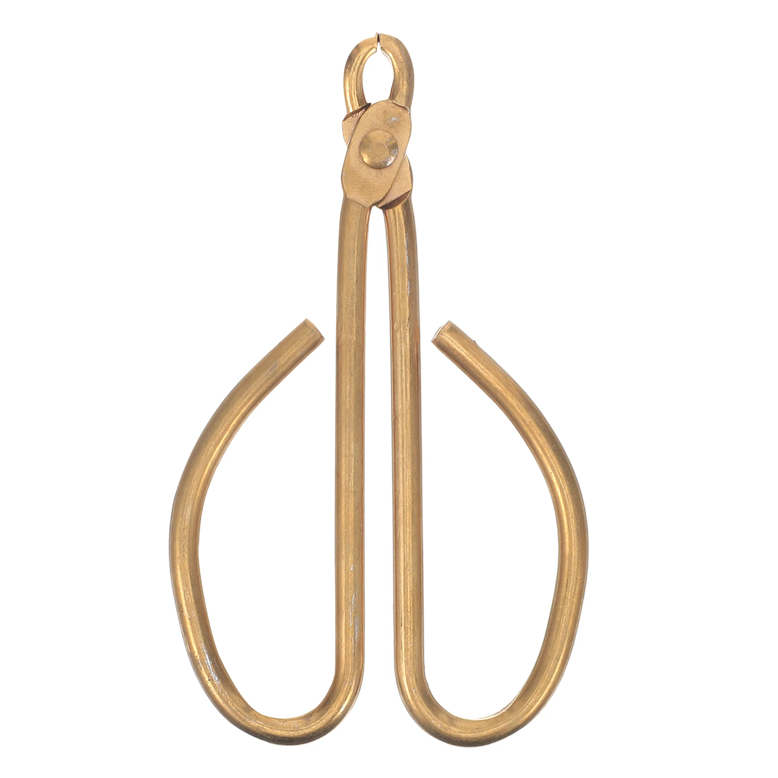 

Stainless Steel Pine Sheller Manual Cracker Opener Tool Fast Shelling Kitchen Gadget Chestnut Opening Clip Pine Nut Opening