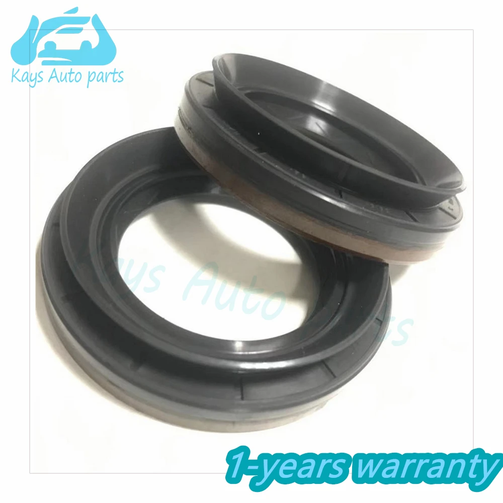 

Original MPS6 6DCT450 6-speed automatic gearbox shaft oil seal 7M5R-3K159-AA 31256727 7M5R3K159AA for Ford Volvo 2.0T