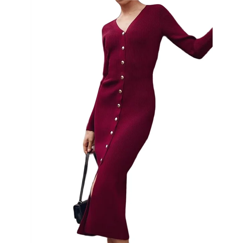 Cyl-Women's 2025 Fa… - image