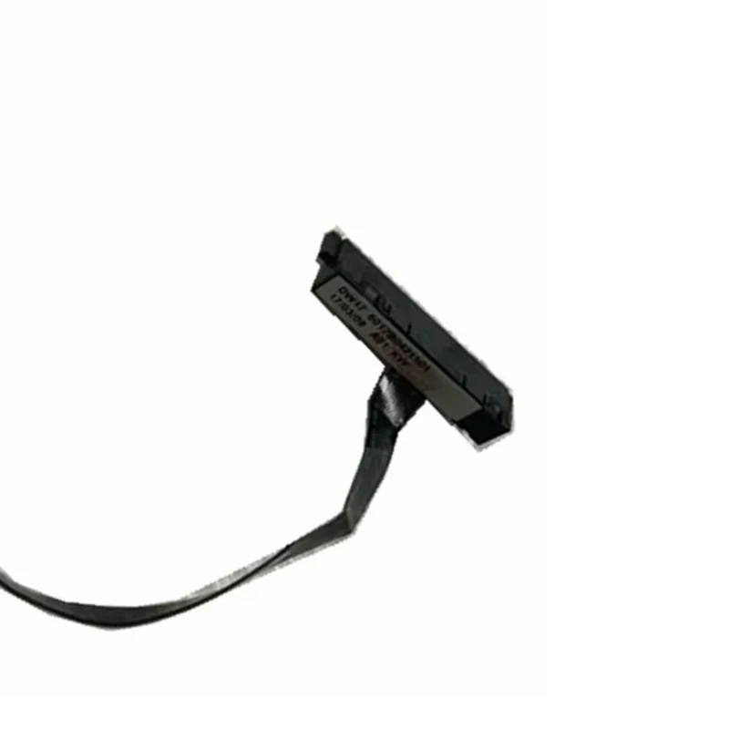 HDD Connector Cable For HP Envy 17 M7-J 17-J 15 15-J laptop SATA