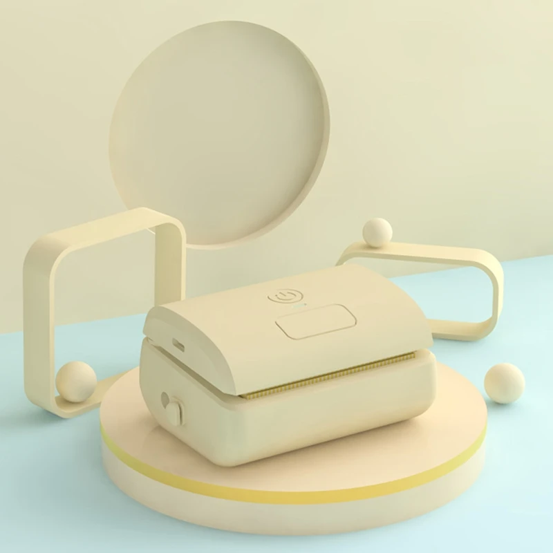 Автоматическая бытовая вакуумная упаковочная машина, упаковочная машина для свежести пищевых продуктов, пластиковый упаковщик, вакуумный компрессор, прочный, D