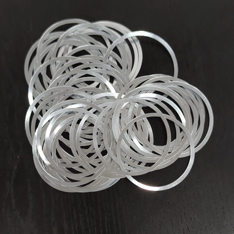 Кольцо крышки привода компакт-дисков для PSP 3000, кольцо крышки задней двери для PSP3000