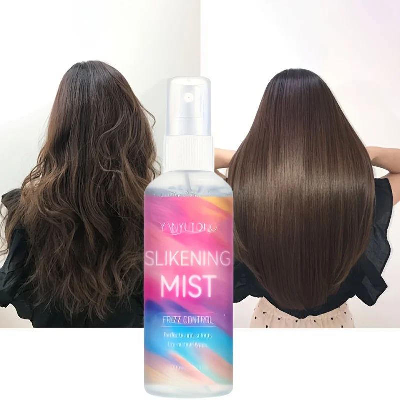 

Шампунь для сухих волос, спрей, мгновенно свежий пушистый шампунь для объема волос, сухой шампунь для объема, масло для увеличения объема, спрей для волос без мытья, уход за волосами