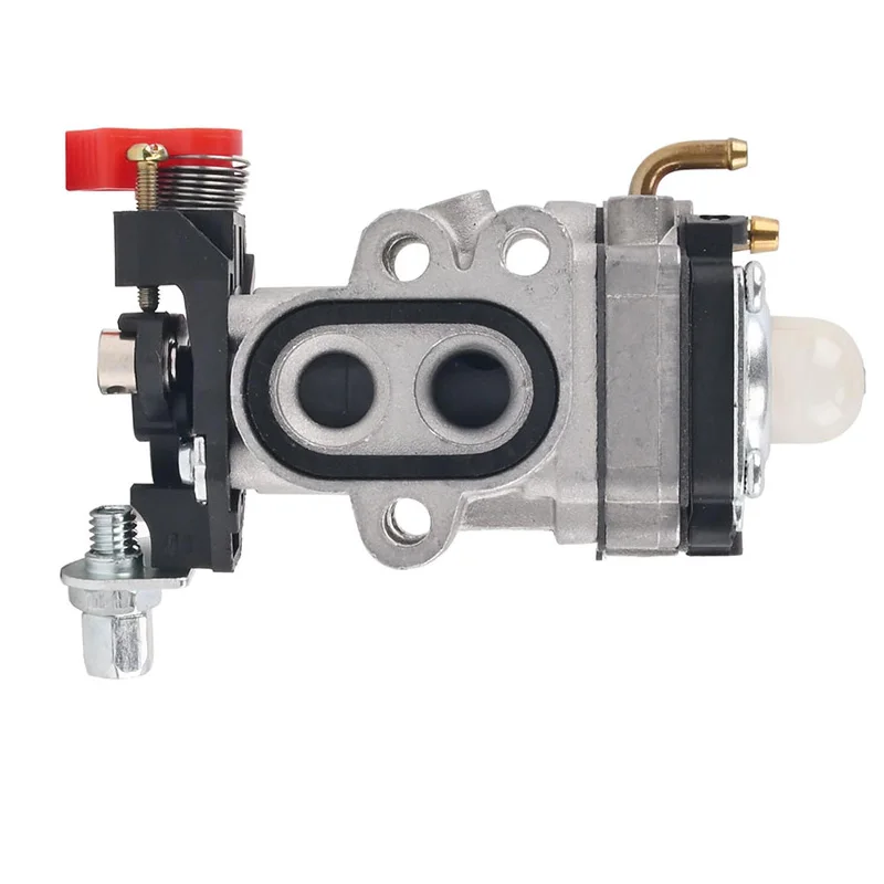 Carburador para 15004-2021 para 15004-2044 para 15004-2056 para 15004-2057 para KBL27B para KBL27BC para KBL27C para KBL35A para KCL525A