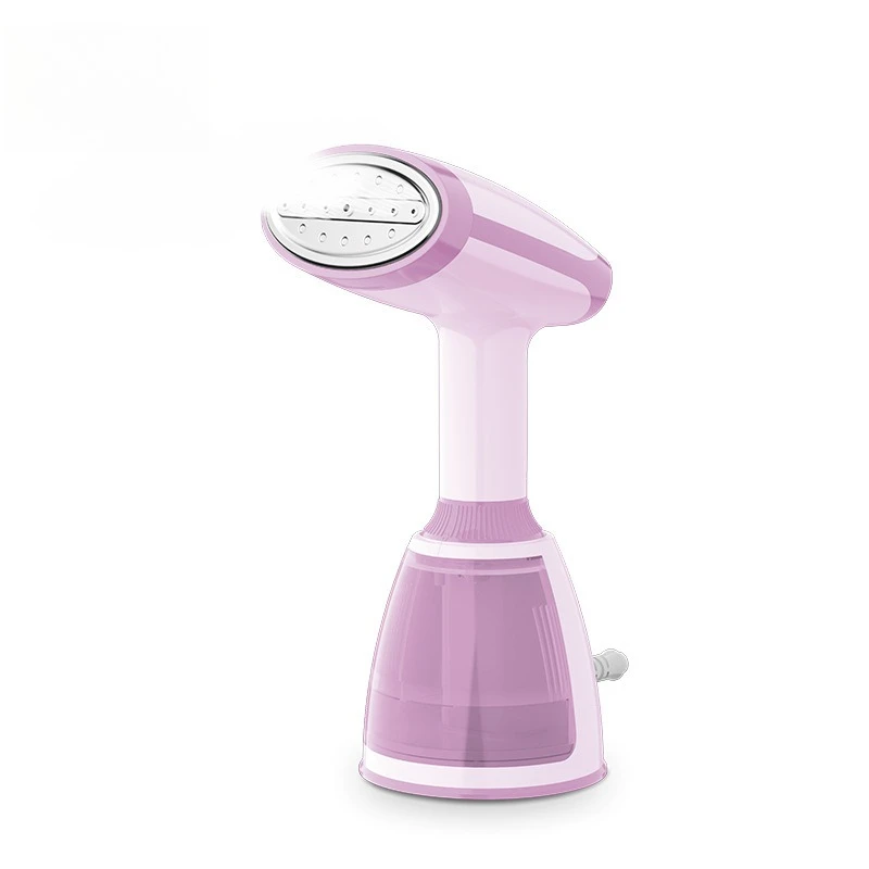 

Handheld ironing machine Steam iron Household small electric iron Hanging iron Portable ironing machine