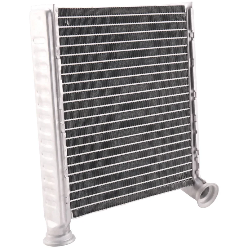 

ABXN-5Q0819031 Heater Core Radiator For A3 VW Golf Passat Skoda Octavia Seat Leon Accessories Kits