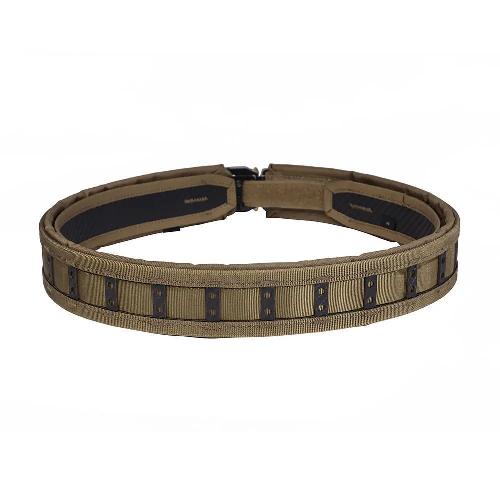 Emersongear “Exoskeleton” Tactical Belts Combat Hunting Belt Waist