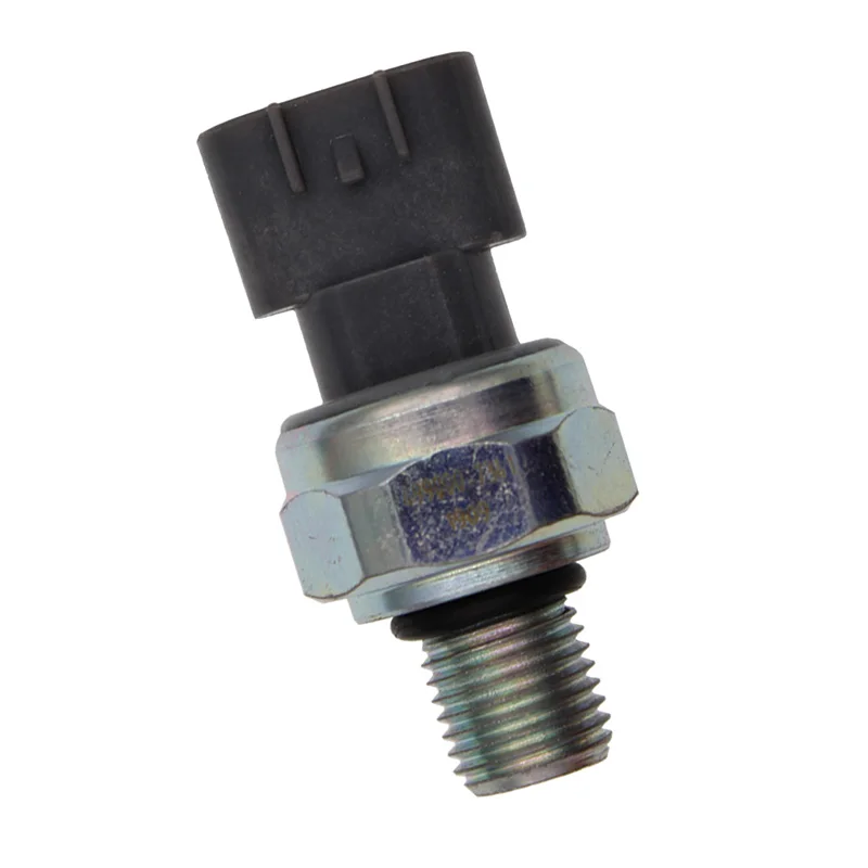 Pressure Sensor 8976004340 for Isuzu Engine 4HK1 6HK1 Hitachi Excavator ZX200-3 ZAX200-3 ZX210W-3 ZX240-3 ZX270-3 ZX330-3