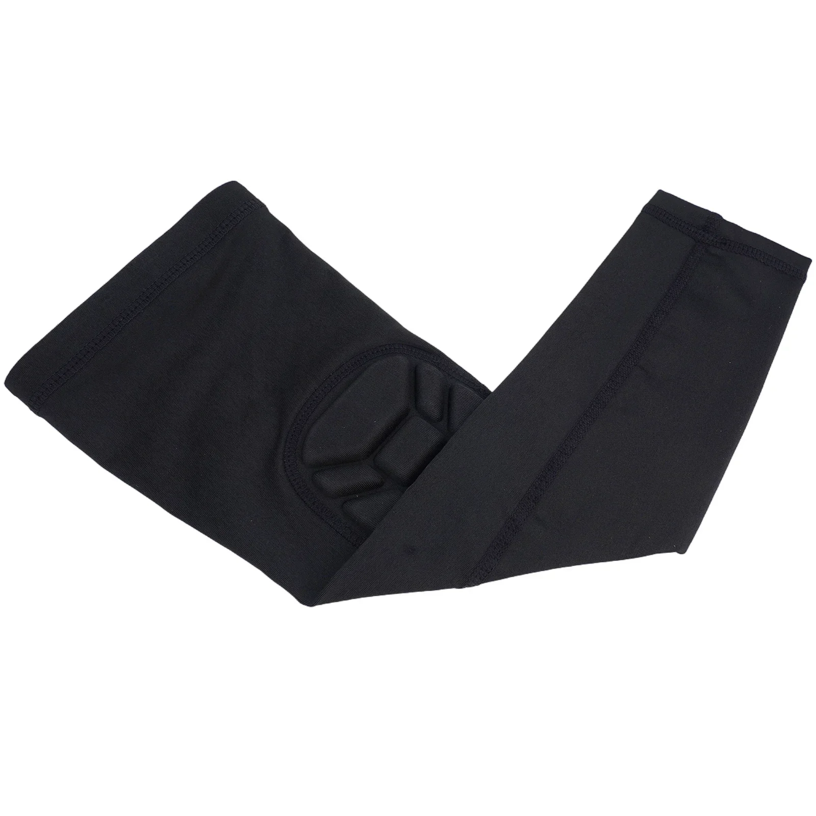 Football Accessories Sleeves Team Sports Shooter Sleeves Sports Accessories Basketball Clothing Sporting Goods