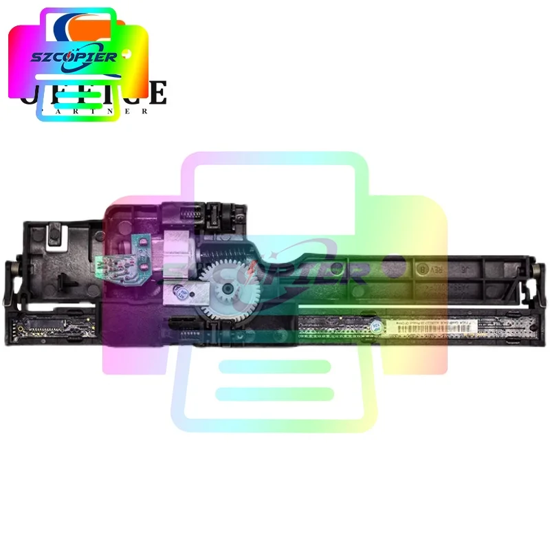 cf484-60113-scanner-head-assembly-support-for-hp-m225-m226-225-226-m225dn-m226dw-m225dw-m226dn-scanner-unit-cis-with-bracket-and