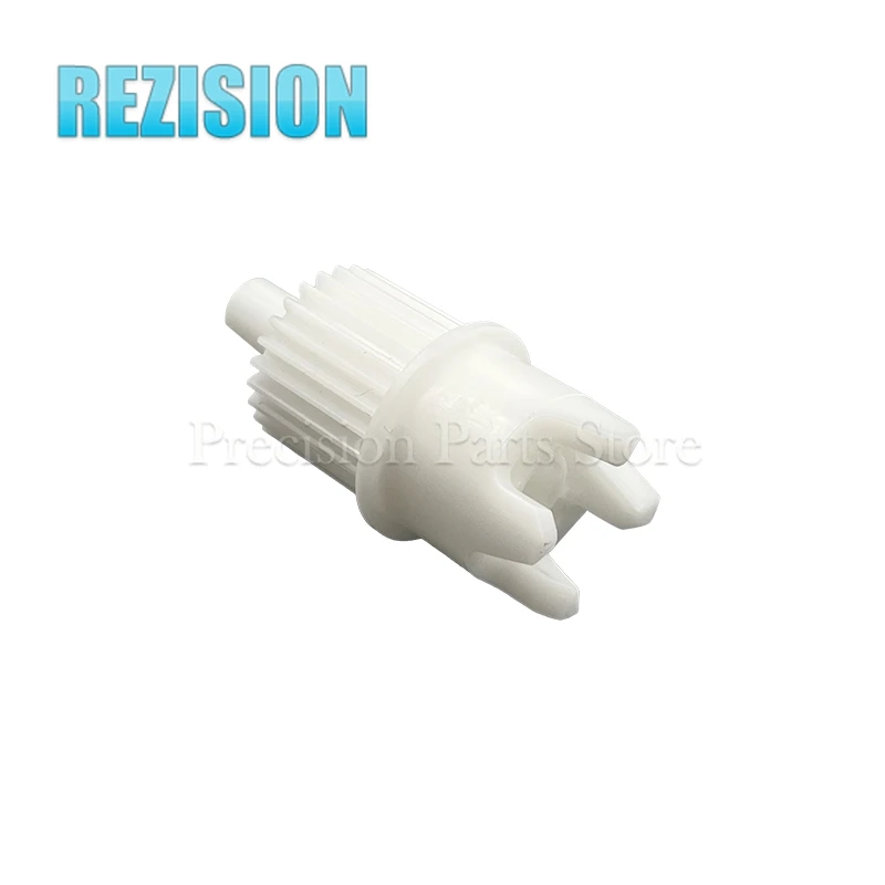 

Бесплатная доставка, высококачественный картридж, приводная шестерня, совместимая с Toshiba 2555C 3055C 3555C 4555C 5055C, запасные части для копировального принтера