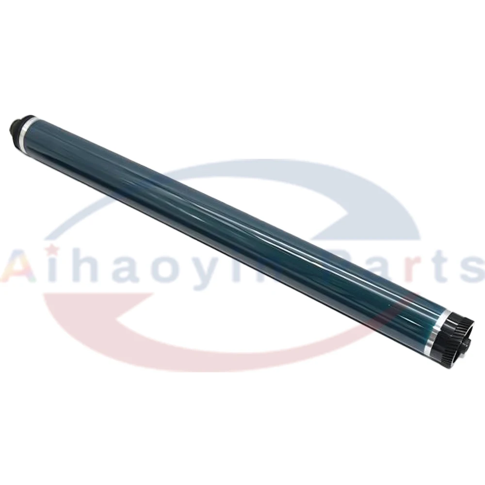 

Фотоцилиндр для Ricoh MP C2030 C2050 C2550 C2051 C2551 MPC2030 MPC2050 MPC2550 MPC2051 MPC2551